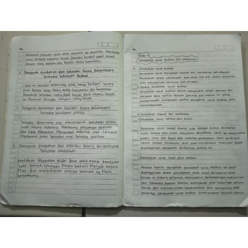 

Jasa Tulis tangan