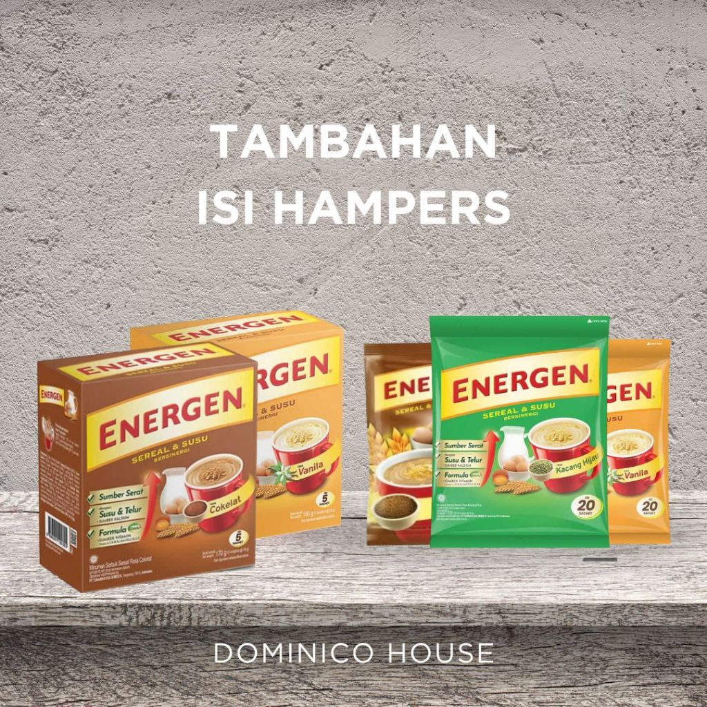 

TAMBAHAN ISI SNACK GIFT BOX KADO HAMPERS SEHAT NEW NORMAL VITAMIN ISOMAN ULANG TAHUN WISUDA