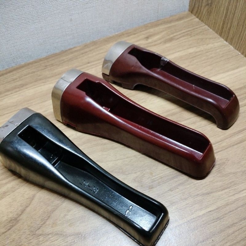 HANDLE GAGANG PRESTO PANCI BAWAH UKURAN 22/24-28UNIVERSAL