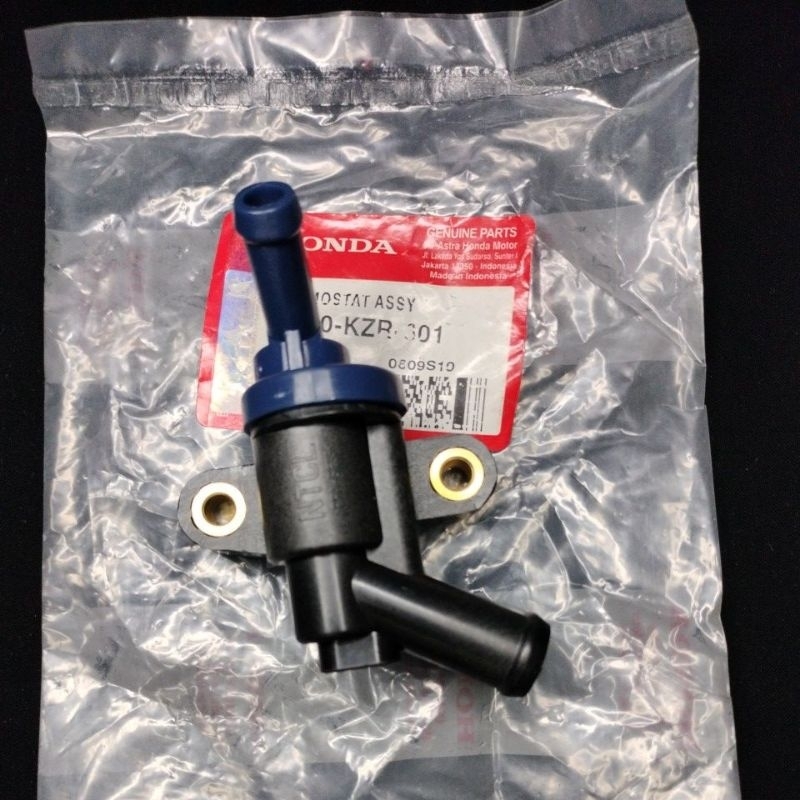 Thermostat Termostat  Vario 125 KZR original