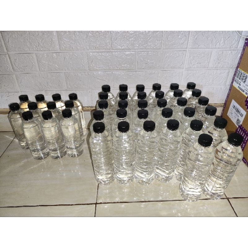 

4R4K MINUMAN TRADISIONAL ASLI BALI 100% MURNI kadar 40% bosquu