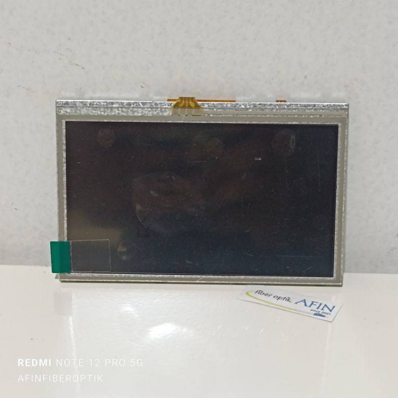 lcd splicer jointwit 4106/lcd splicer jointwit jw 4106/lcd jw 4106