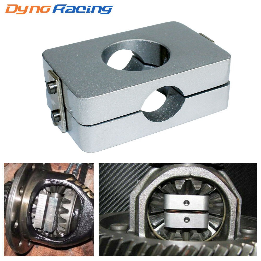 Car modification LSD limited slip conversion plate suitable for Honda Civic 90-02