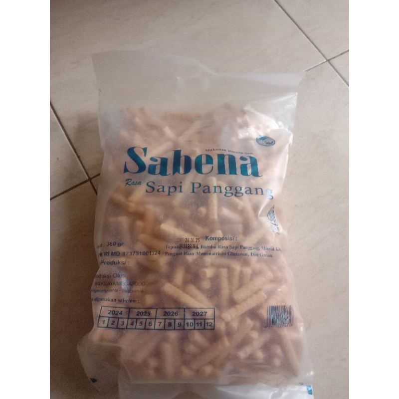 

sabena