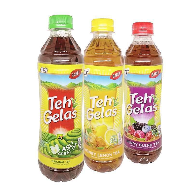 

Tehgelasbotol