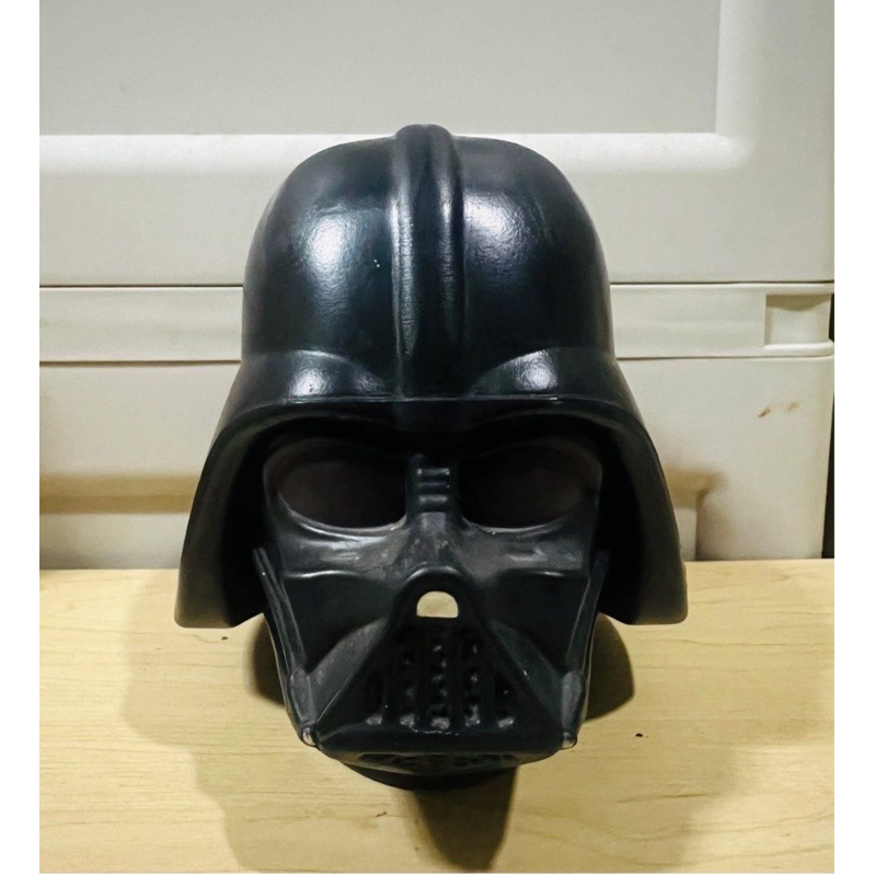 [STAR WARS] Darth Vader Bottle x XXI Cinema