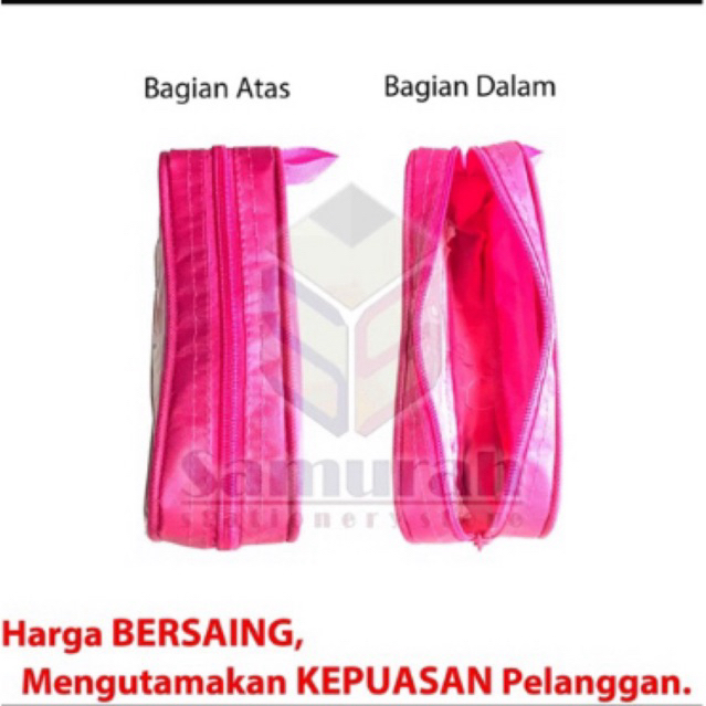 

kotak pensil