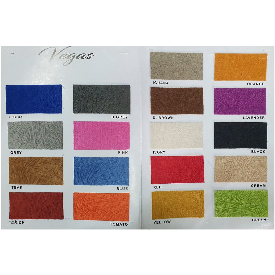 KAIN BLUDRU BELUDRU  SUEDE HALUS IMPORT  VEGAS SOFA JOK KURSI INTERIOR MEBEL