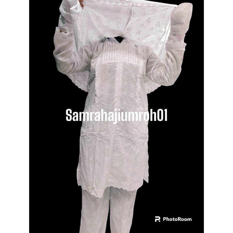 pakaian ihram import pakaian ihram set pakaian ihram wanita pakaian ihram nurani pakaian ihram lengk