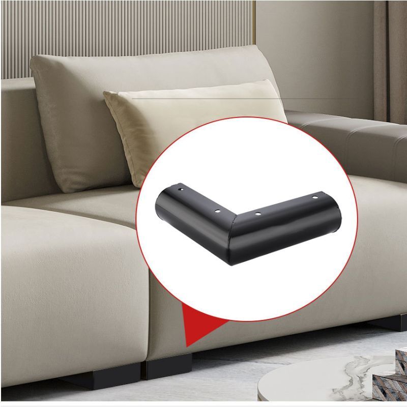 Kaki Sofa Gold Sofa Kaki Besi Kaki Besi Sofa Furniture Kaki Hitam Kaki Almari Kaki Lemari Kaki Nakas