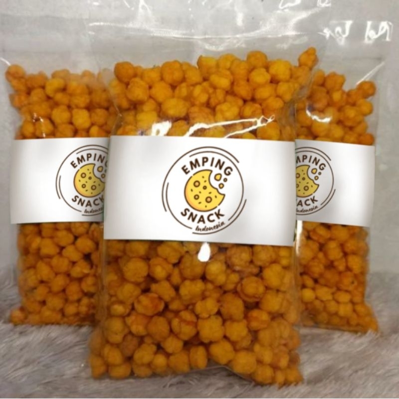 

PILUS JAGUNG AUSTRALIA 1KG, SUPER NIKMAT, TERMURAH
