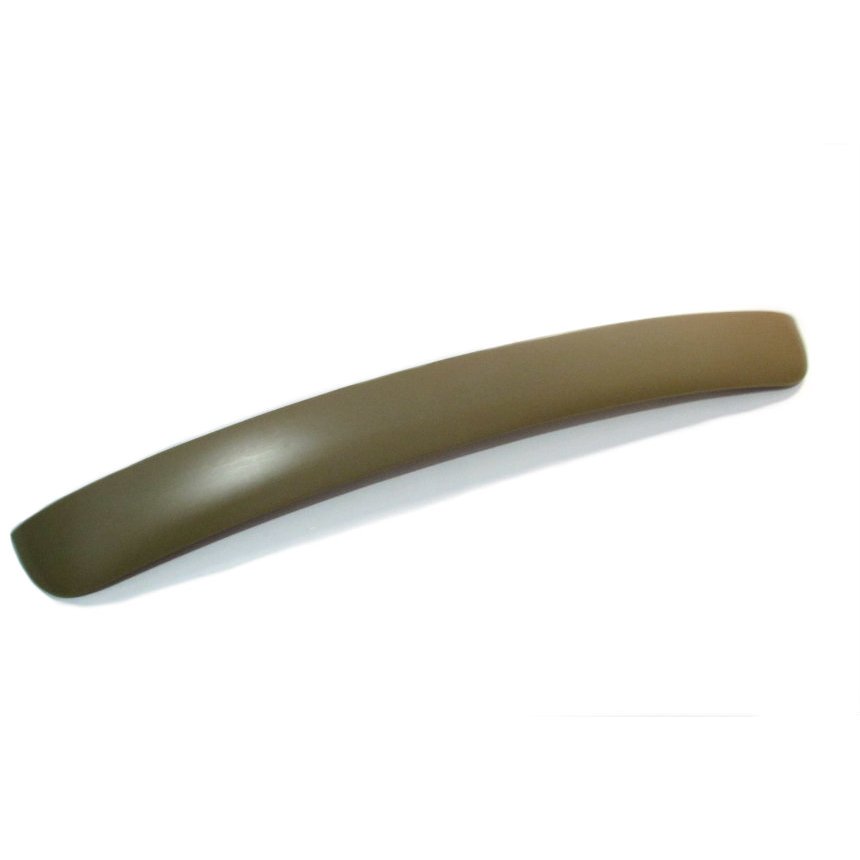 Roof Spoiler E36 Khusus Untuk 2D / 2 Pintu (Coupe) Bahan ABS