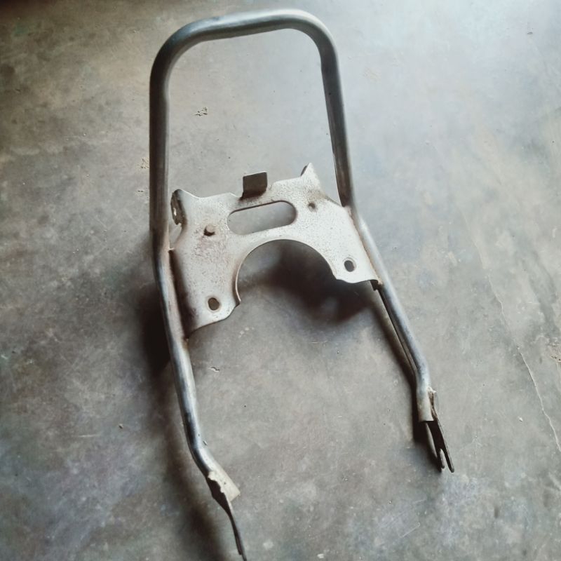 behel belakang ori rx king