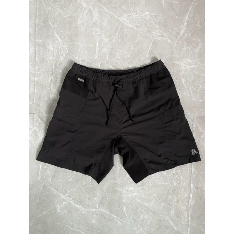 Short Pants Cargo Nike ACG