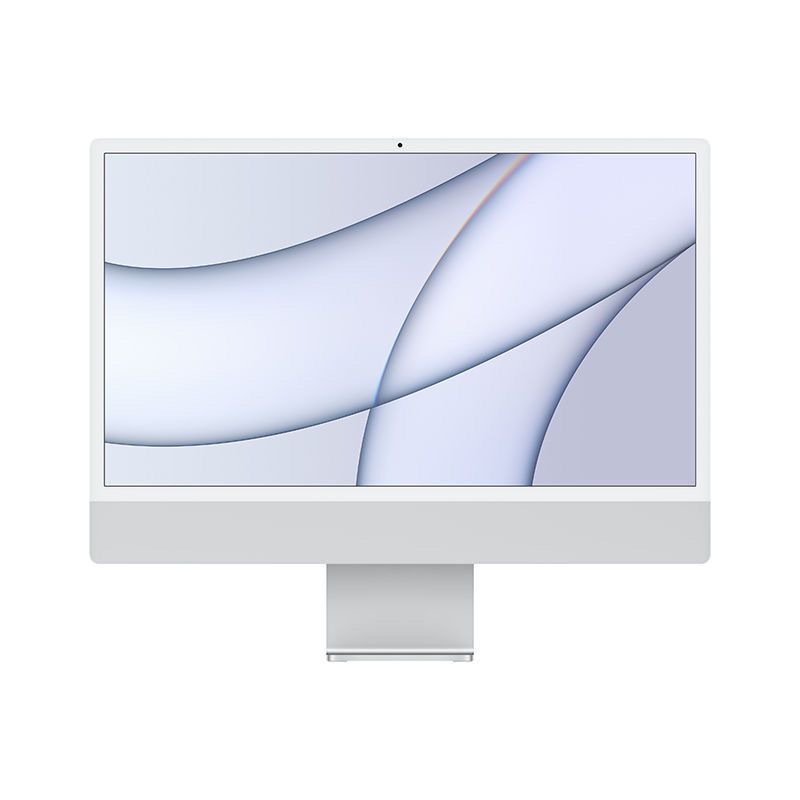 imac2017