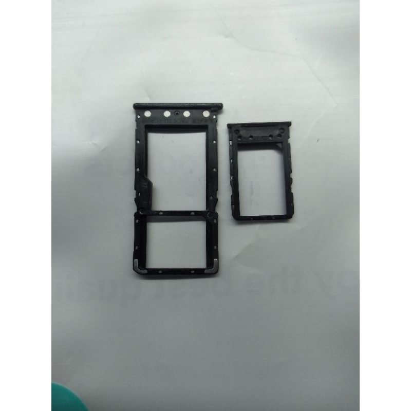 slot sim redmi 6a fullset