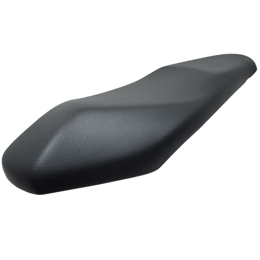 SADEL COMP / SEAT COMP VARIO 125 NEW ESP [77200-K59-A70]