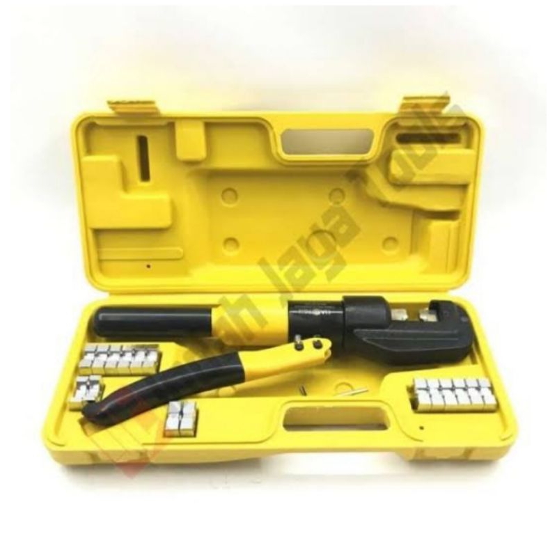 tang skun hidrolik yqk_70 tools yqk70