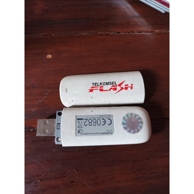 ModemTelkomsel