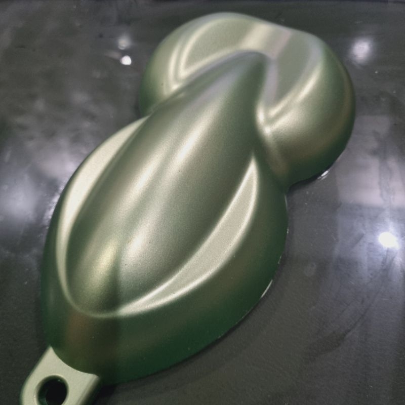 CAT MILENIUM JADE/MILENIUM JETT 200ml