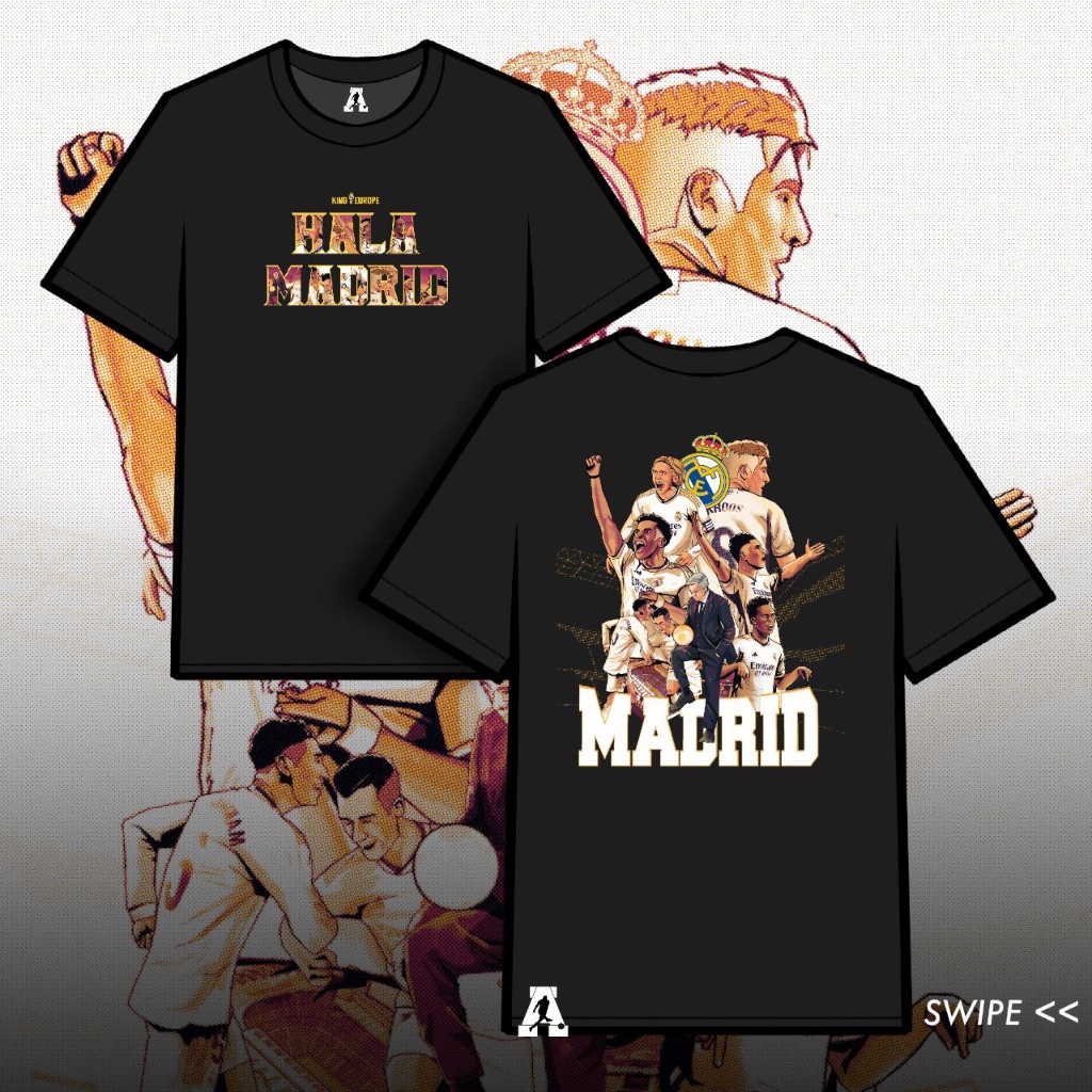 KAOS BOLA - KAOS REAL MADRID - KAOS MURAH - KAOS JERSEY-KAOS PRIA - KAOS HITAM - KAOS 24s - KAOS BAR