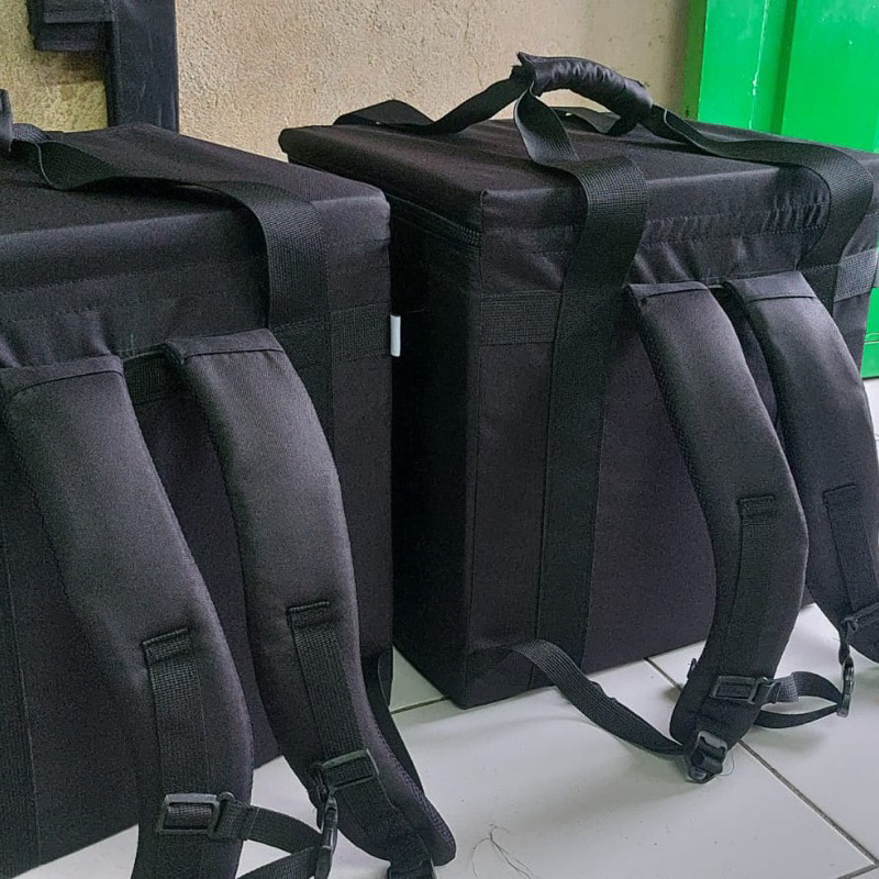 Tas Printer Photobooth DNP RX1/RX1HS