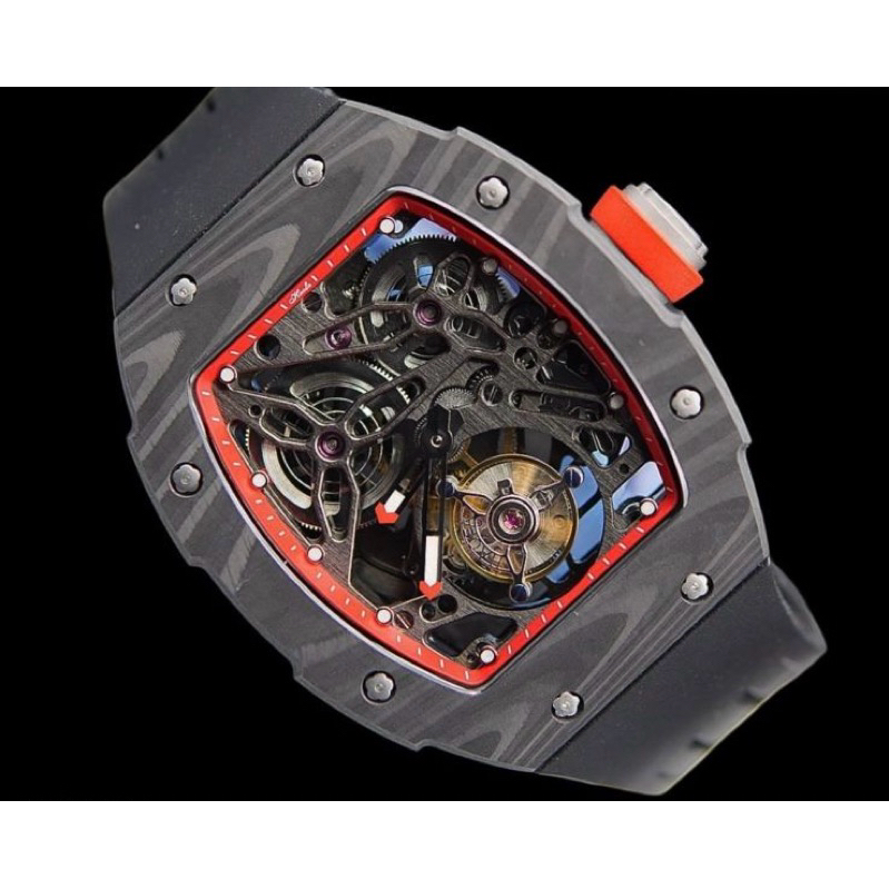 haofa fire kingdom limited