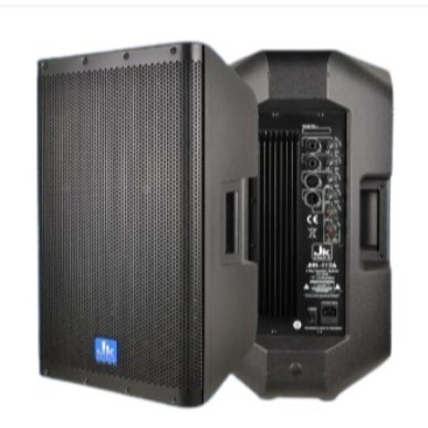 Speaker Aktif JK Coustic 12 inch JHN 112A