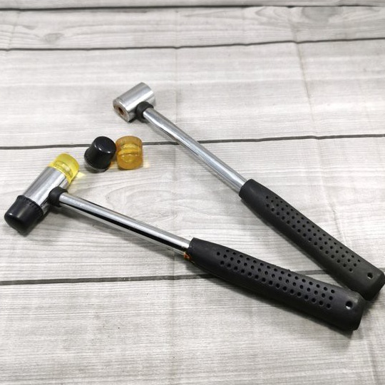 Terlaku Palu Untuk Pasang Batu Akik dan Accesories