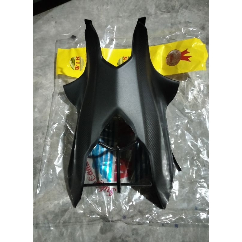 Kap Dalam/Tengah Yamaha Jupiter Z1 Kecil Merk WIN Kualitas Original