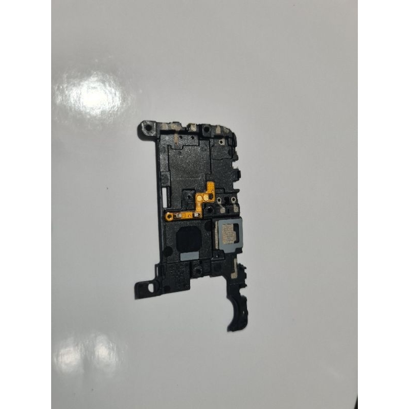 TUTUP MESIN SAMSUNG S20 COPOTAN