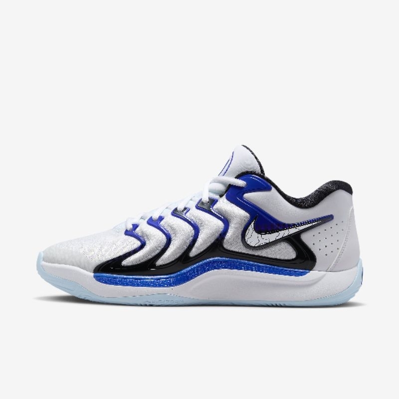 Nike KD 17 EP PENNY (XDR)