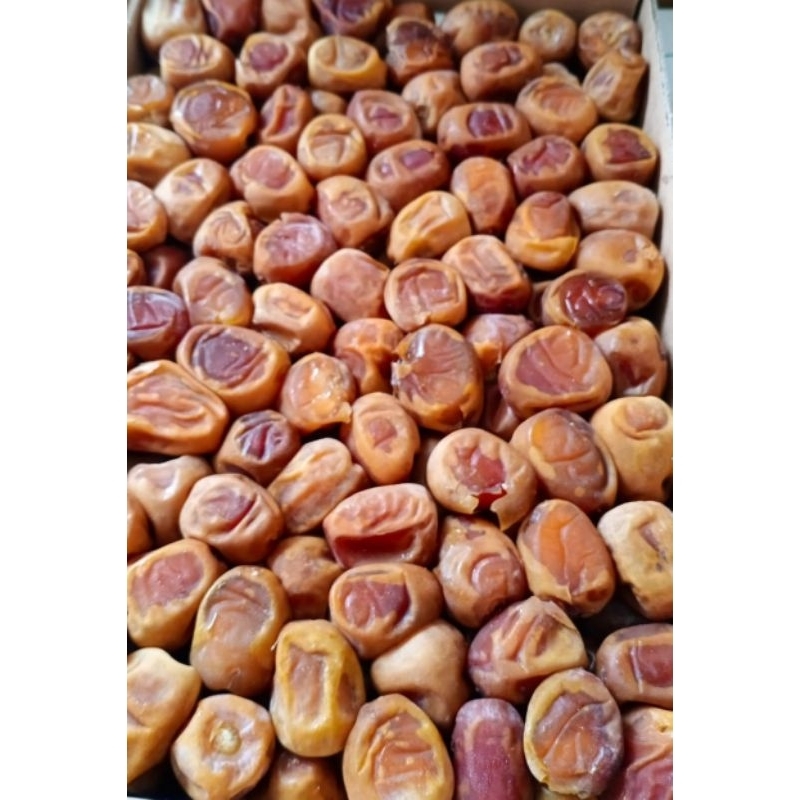 

kurma sukari 1000 gr
