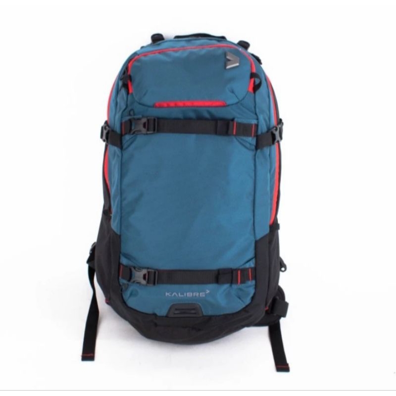 TAS KALIBRE GRAPHITE 03 22L TAS LAPTOP