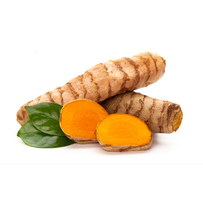 

KIRIM INSTAN Kunyit Super 500gram