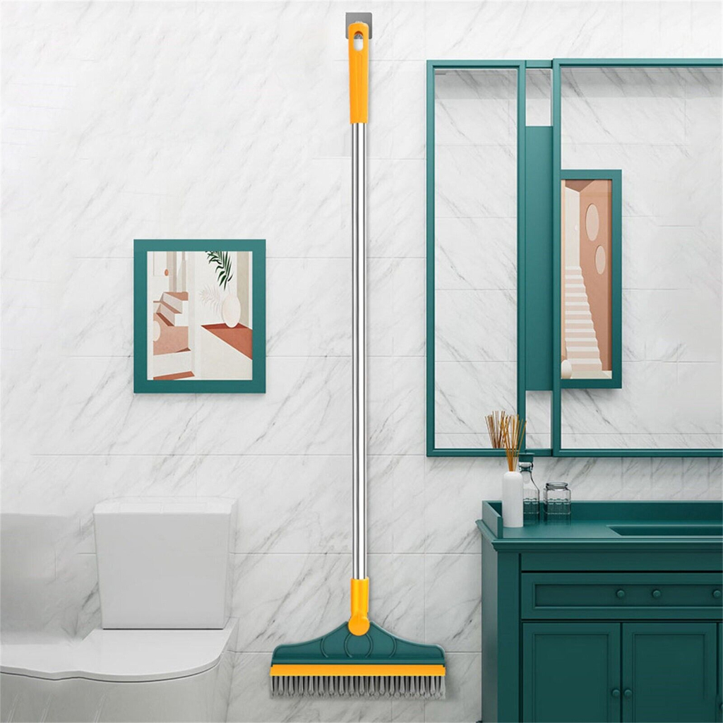 Pel Lantai Alat Pel Lantai Mop / Pel Lantai Alat Pel Pengepel Lantai Bolde Super Mop