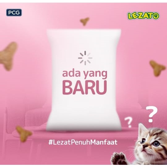 Alat Bantu Suap Obat / Makanan Kucing Model Pipet