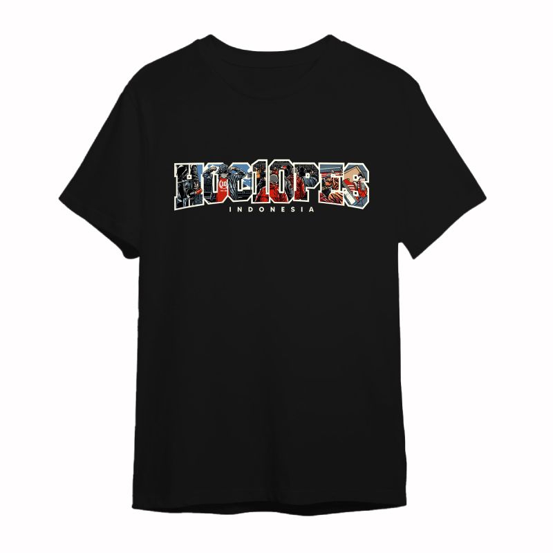 Ts Hoo10pes