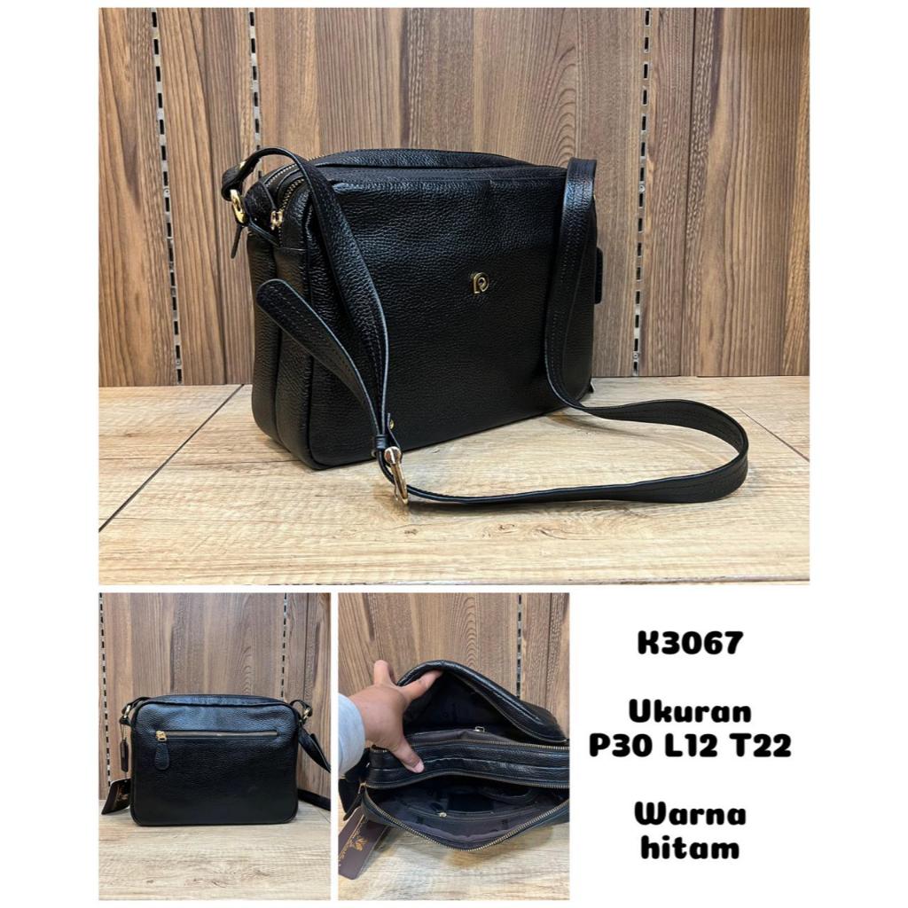 Tas Papillon K3067