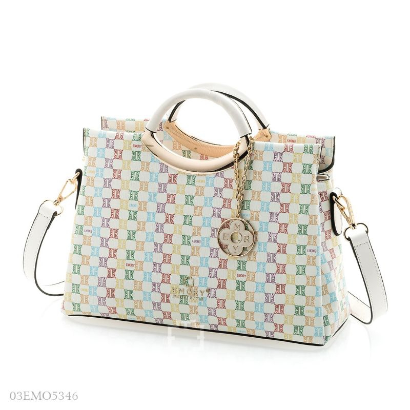 KODE AA TAS JINJING TAS TANGAN TAS BAHU TAS SELEMPANG KONDANGAN KANTOR KERJA KULIAH MAIN LEBARAN LIB