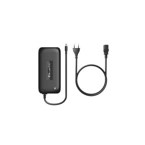 BLUETTI T200S AC ADAPTER (200W-EB55/EB120/EB150/EB180/EB240)