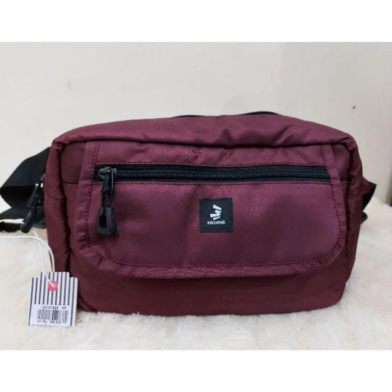 Waistbag Ladies 3Second Original