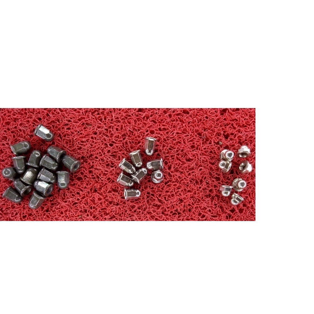 Mur 11 Topi/Mur Silinder Kop/Mur Head Supra Grand Revo Vespa/Mur Flange/Mur 11mm/Mur