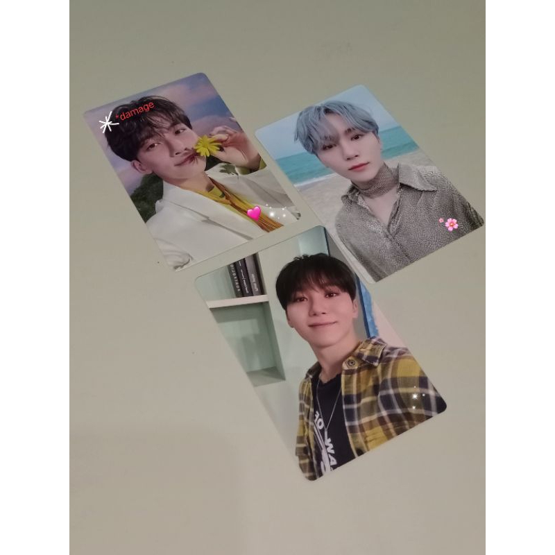 jeonghan target sector17