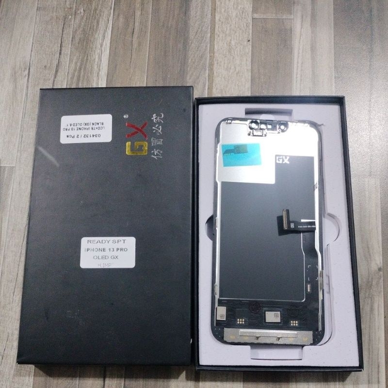 LCD IP13PRO/IP 13 PRO/IP13  PRO/IP 13 PRO/IPH 13 PRO/IPH 13PRO