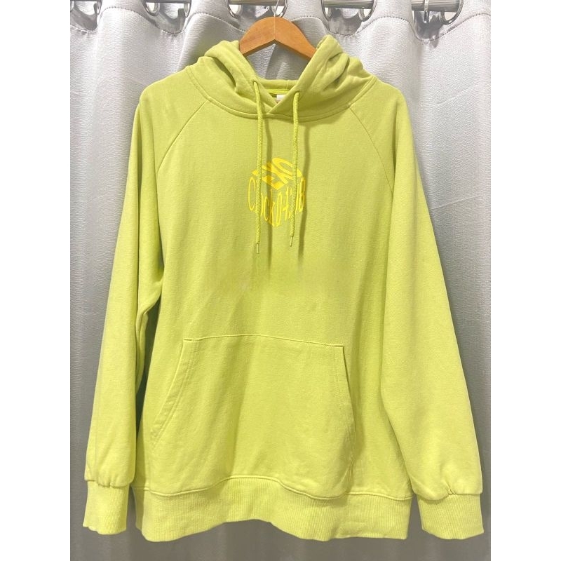 Hoodie official exo clock + photocard hoodie sehun ver