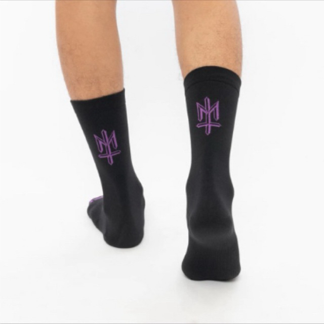 Maternal Disaster - Footwear - Acne Kaos Kaki Maternal Disaster