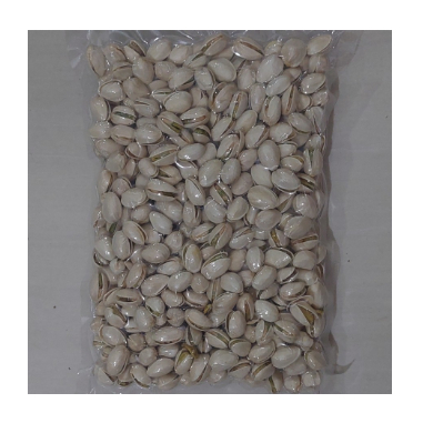 

kacang pistachio premium panggang roasted 250gr