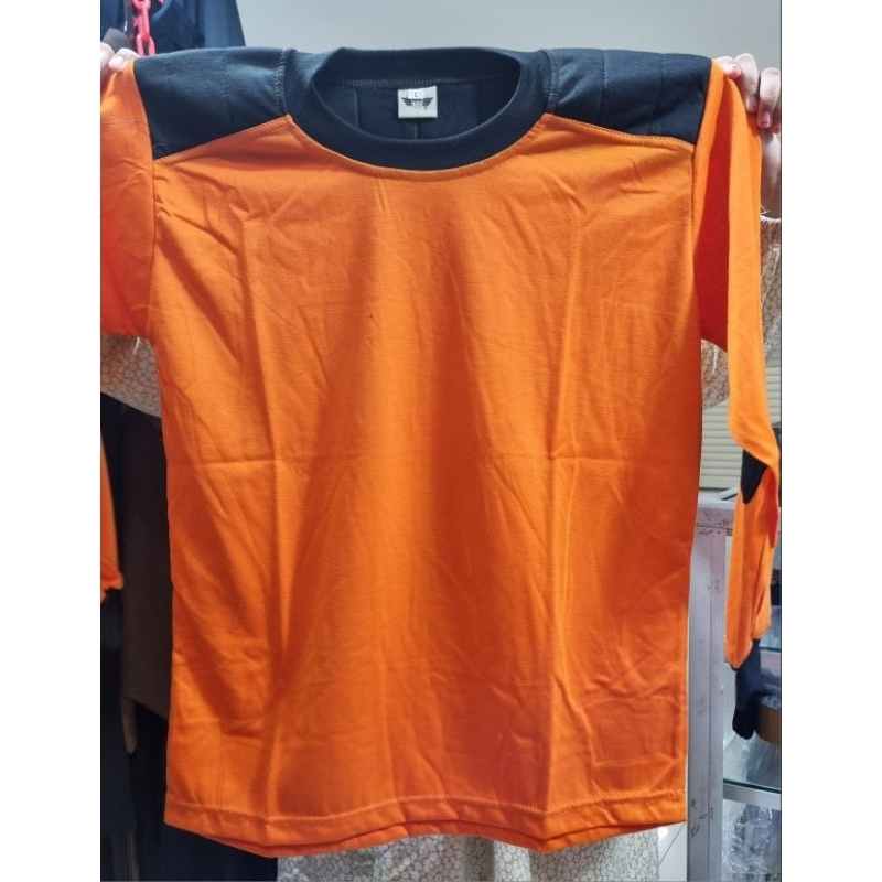 kaos tambal PPSU/kaos buruh