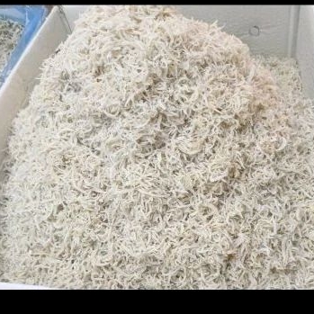

ikan asin tri nasi 250gram